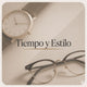 Mi tienda – Inicio
